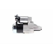 Hella Starter Motor 12V 1kW 11 Teeth fits Mazda 3 2003-2009 2.0