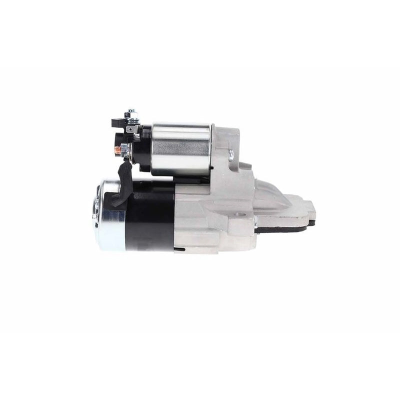 Hella Starter Motor 12V 1kW 11 Teeth fits Mazda 3 2003-2009 2.0