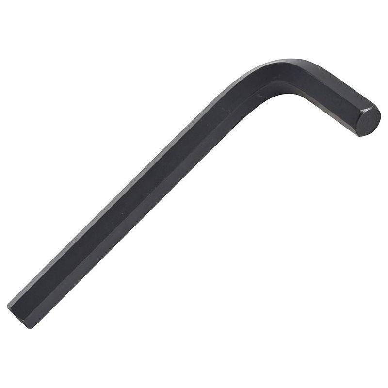 Faithfull Hexagon Key 10.0mm Faithfull - NN4 Online