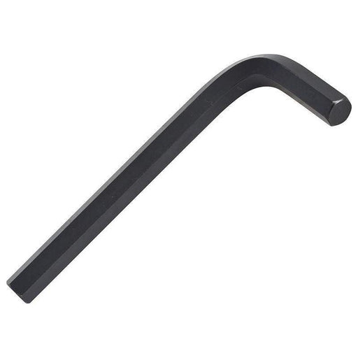 Faithfull Hexagon Key 10.0mm Faithfull - NN4 Online