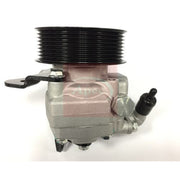 Apec Power Steering Hydraulic Pump fits Land Rover Range Rover Sport I 2006-2013