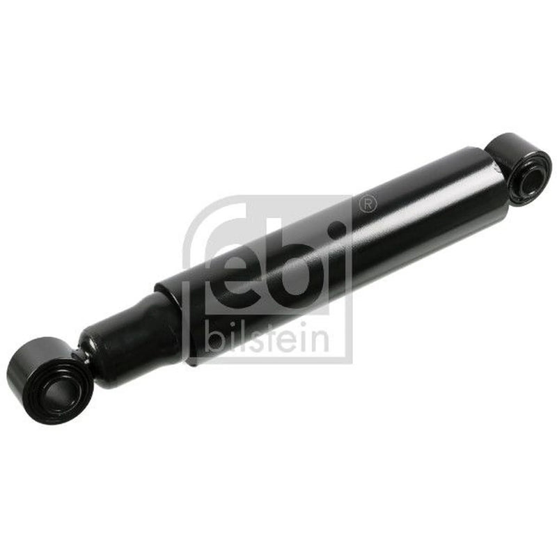 Febi Shock Absorber Damper Strut Rear 181487