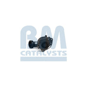 BM Catalysts Homologated Diesel Cat fits Alfa Romeo 159 2005-2011 1.9