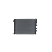 Mahle Low-Temperature Radiator CIR 33 000S