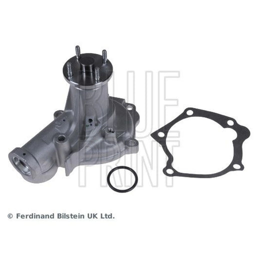 Blue Print Engine Cooling Water Pump ADC49136