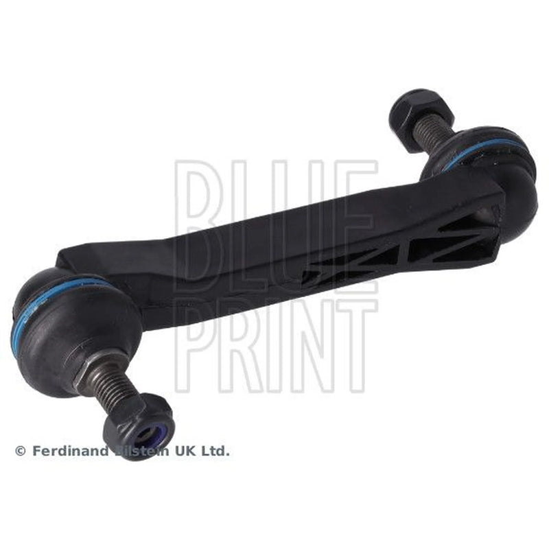 Blue Print Stabiliser Bar Link Coupling Rod Rear Right ADG08519