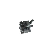 Bosch Power Steering Hydraulic Pump fits Dodge Challenger 2008-2023 5.7