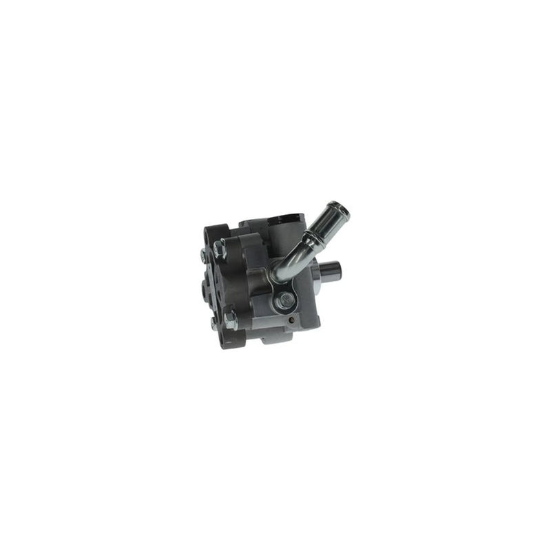 Bosch Power Steering Hydraulic Pump fits Dodge Challenger 2008-2023 5.7