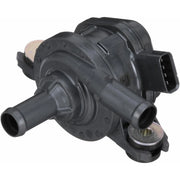 Gates Engine Cooling Water Pump fits Lexus Rx 2023 on