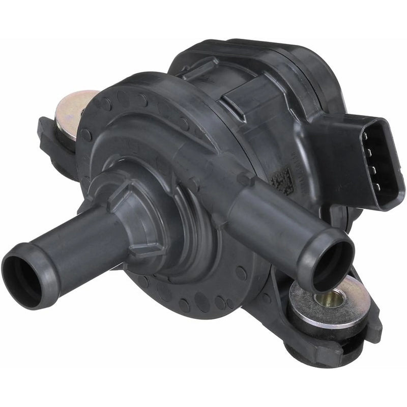 Gates Engine Cooling Water Pump fits Lexus Rx 2023 on