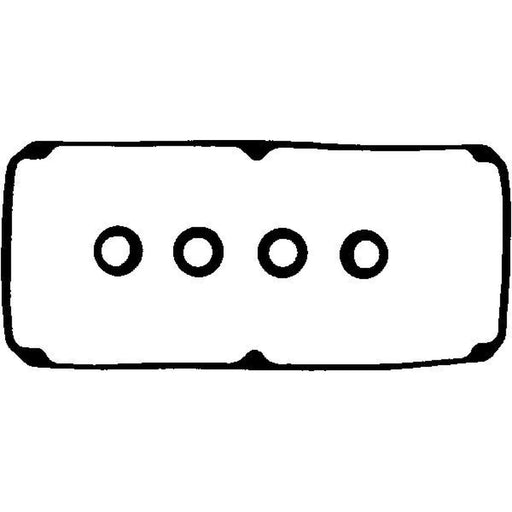 Victor Reinz Cylinder Head Cover Gasket Set 15-53171-01
