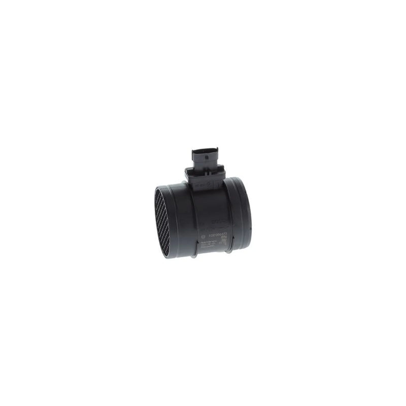 Bosch MAF Sensor (Mass Air Flow) fits Fuso (Mitsubishi) Canter VII 2009-2013