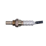 Hella O2 Lambda Oxygen Sensor before catalytic converter fits Daewoo Tacuma
