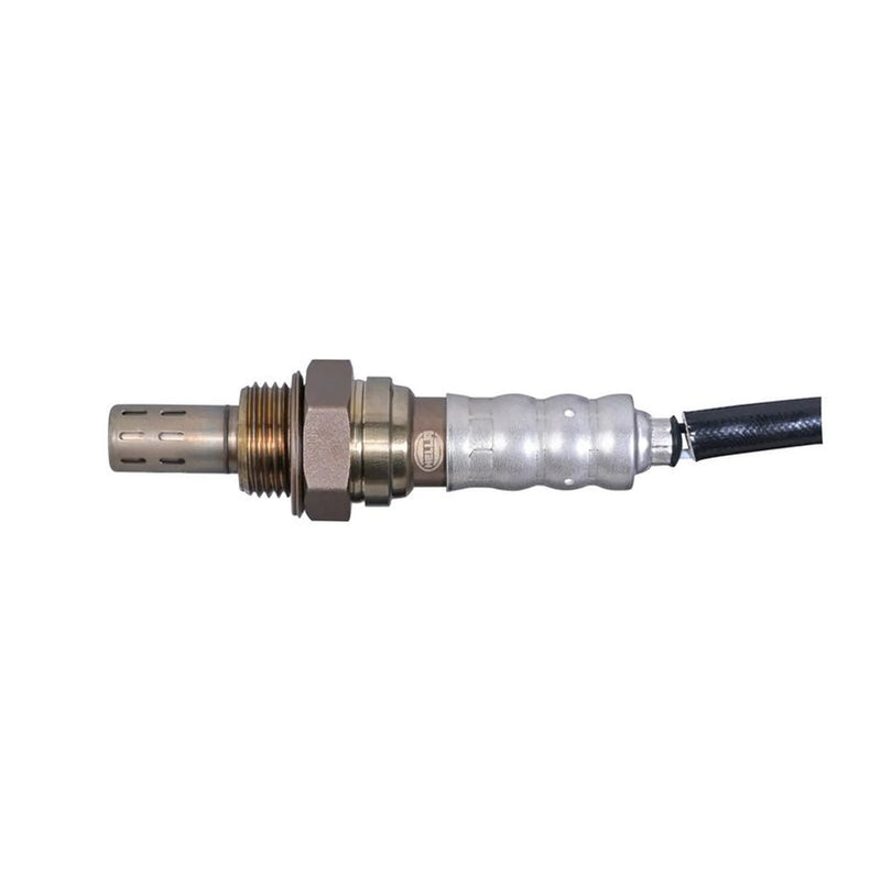 Hella O2 Lambda Oxygen Sensor before catalytic converter fits Daewoo Tacuma