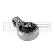 First Line Engine Mount Mounting fits Mini Mini Countryman 2010-2016