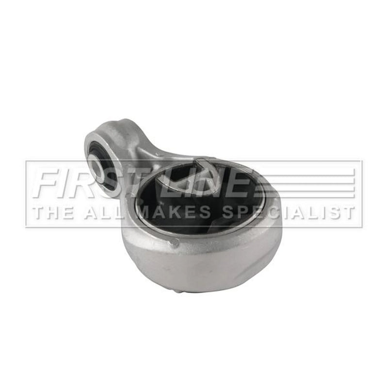 First Line Engine Mount Mounting fits Mini Mini Countryman 2010-2016