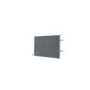 Hella Air Conditioning Condenser 8FC 366 222-561
