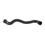 Gates Radiator Coolant Hose 630mm ID fits Audi Q5 2008-2017 2.0
