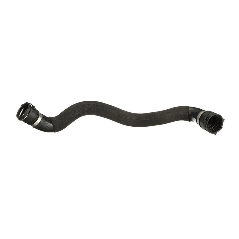 Gates Radiator Coolant Hose 630mm ID fits Audi Q5 2008-2017 2.0