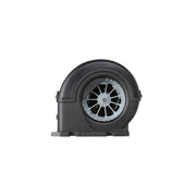 Hella Heater Blower Fan fits Daf Lf 45 2001-2006