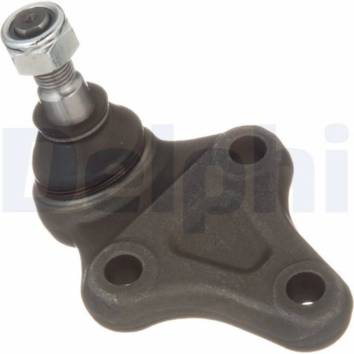 Delphi Ball Joint Lower TC630