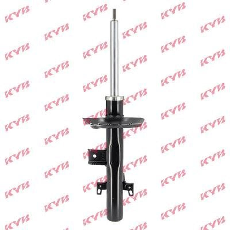 KYB Shock Absorber Damper Strut Rear Left fits Land Rover Freelander 2 2006-2014