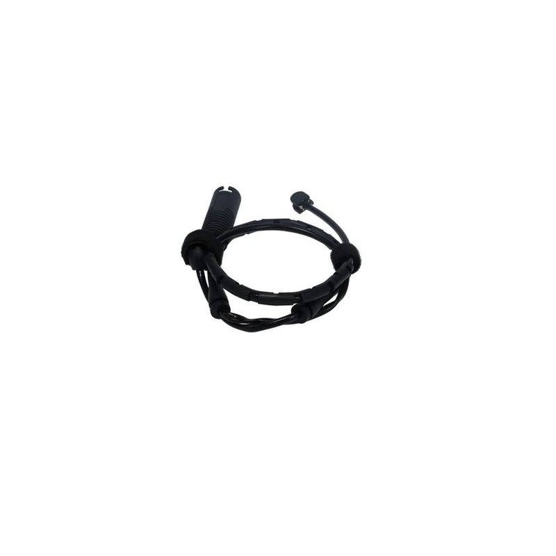Bosch Brake Pad Wear Sensor Rear fits BMW X5 2000-2006 3.0 4.4 4.6 4.8