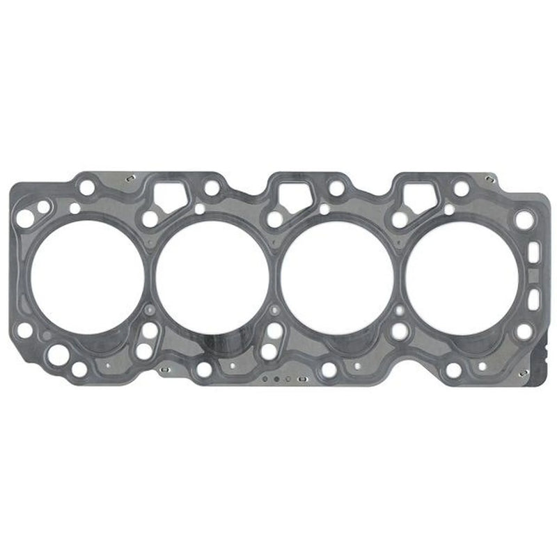 Elring Cylinder Head Gasket 1mm Thick fits Toyota Caldina 1994-1997 2.0