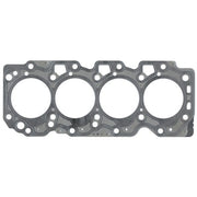 Elring Cylinder Head Gasket 1mm Thick 540.520