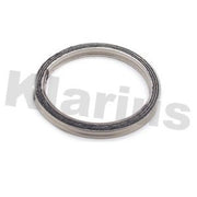 Klarius Exhaust Pipe Gasket OD