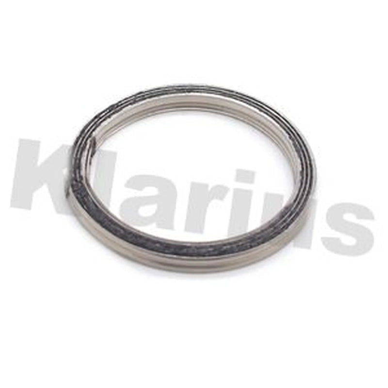 Klarius Exhaust Pipe Gasket OD