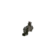 Bosch Alternator Voltage Regulator