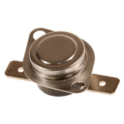Truma Ultraheat Temperature Limiter Truma - Dynamic Drive