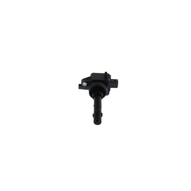 Bosch Ignition Coil Pack