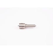 Bosch Diesel Injector Nozzle Tip