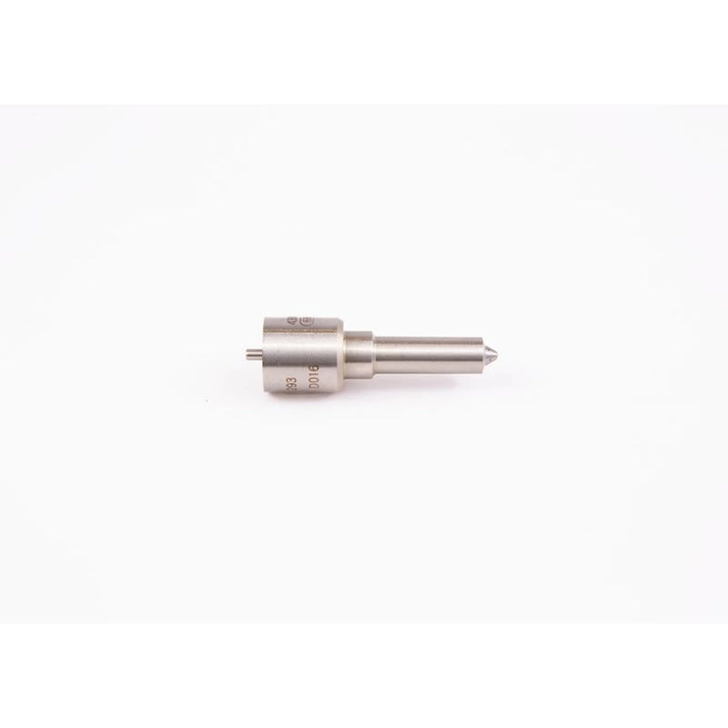 Bosch Diesel Injector Nozzle Tip
