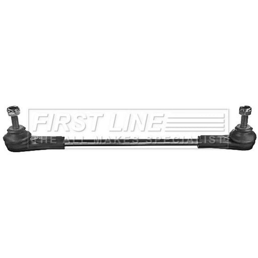 First Line Stabiliser Bar Link Coupling Rod fits Mini Mini 2013-2017