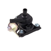 Gates Engine Cooling Water Pump fits Toyota Prius Liftback 2003-2009 1.5