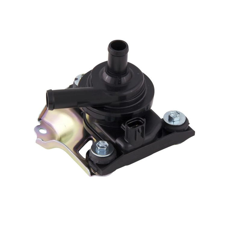 Gates Engine Cooling Water Pump fits Toyota Prius Liftback 2003-2009 1.5