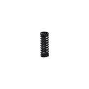 Bosch Compression Spring