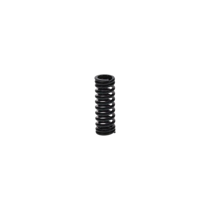 Bosch Compression Spring