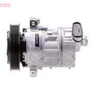 Denso Air Conditioning Compressor