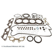 Blue Print Cylinder Head Gasket Kit ADM56264
