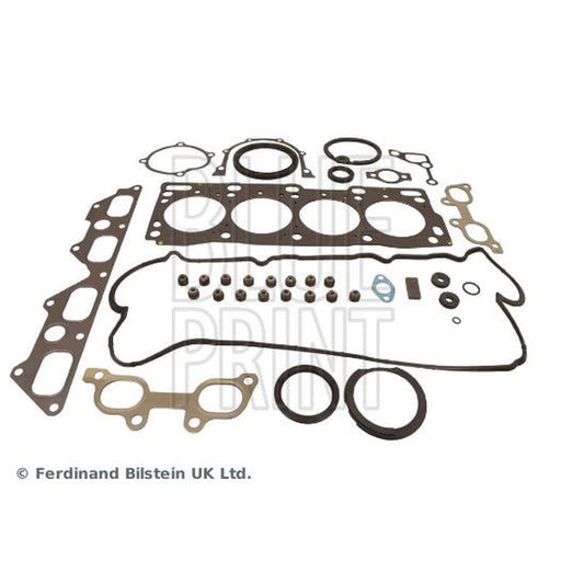 Blue Print Cylinder Head Gasket Kit ADM56264
