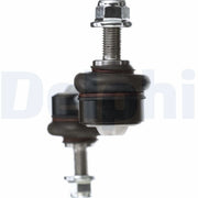 Delphi Stabiliser Bar Link Coupling Rod Front fits Tesla Model S 2014-2017