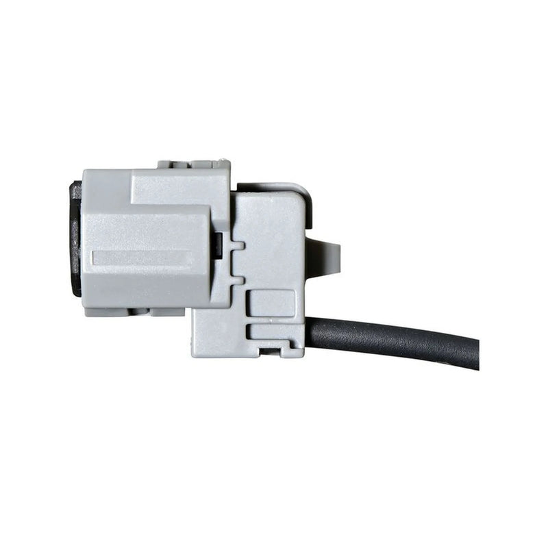 Hella ABS Connecting Cable