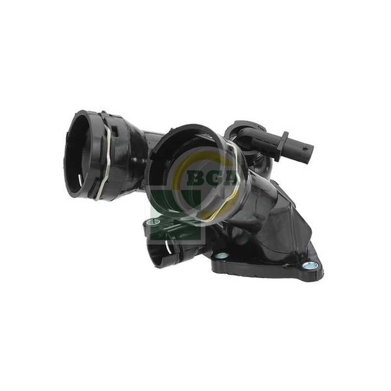 BGA Thermostat,Coolant fits Mercedes-Benz C-Class 2018-2023