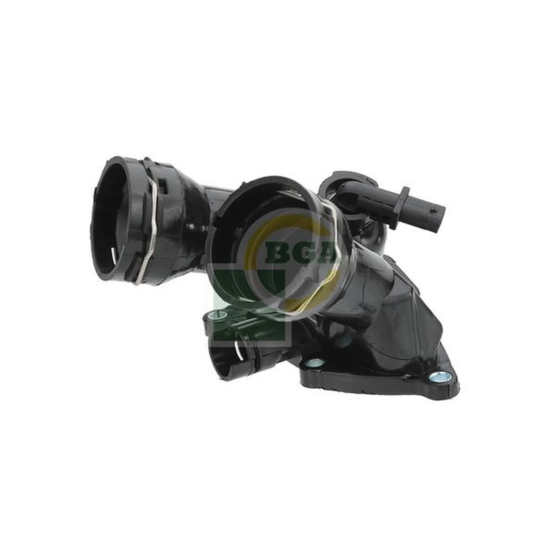 BGA Thermostat,Coolant CT5687