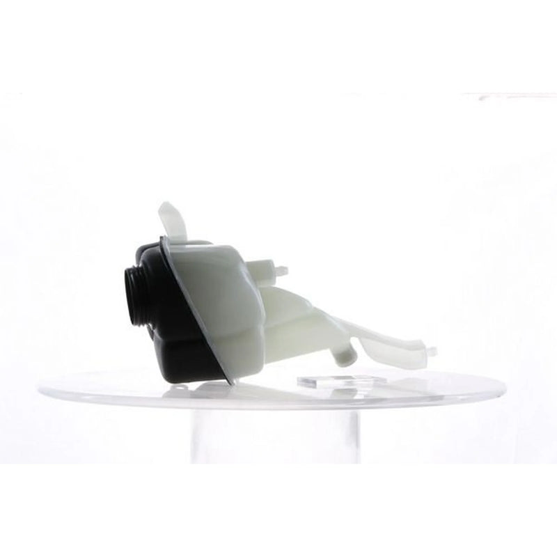 Mahle Coolant Expansion Tank fits Mercedes-Benz S-Class 2005-2013