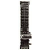 Mahle Engine Radiator fits John Deere Series 6000 1992-1997